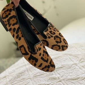 Steve Madden shoes